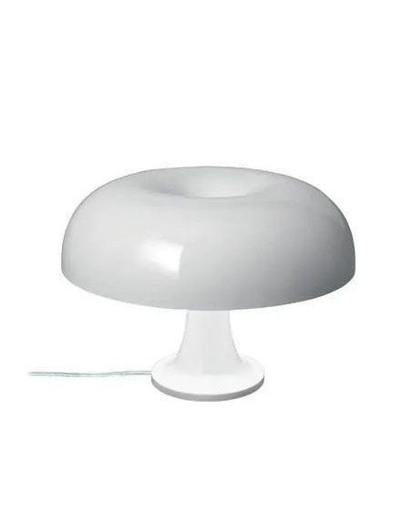 Artemide Nessino Lampe de table