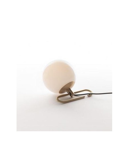 Artemide nh 1217 Table lamp