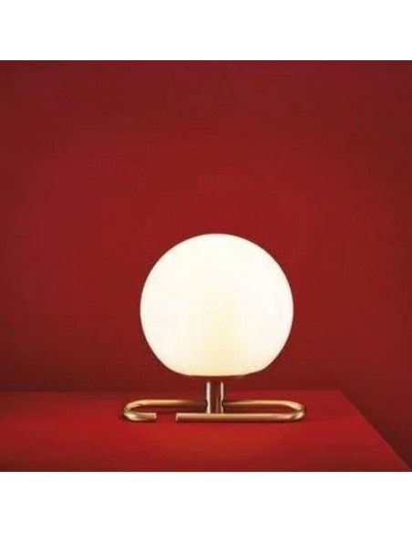 Artemide nh 1217 Table lamp