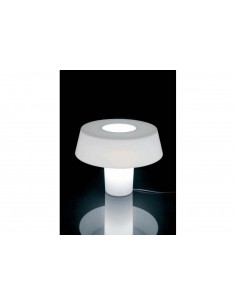 Artemide Amami Lampe de table