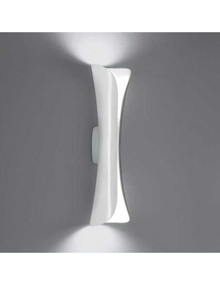 Artemide Cadmo Led Wall lamp