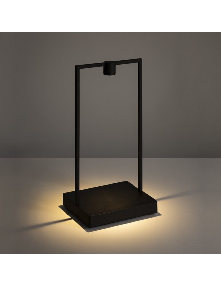Artemide Curiosity 36 / FOCUS Table lamp