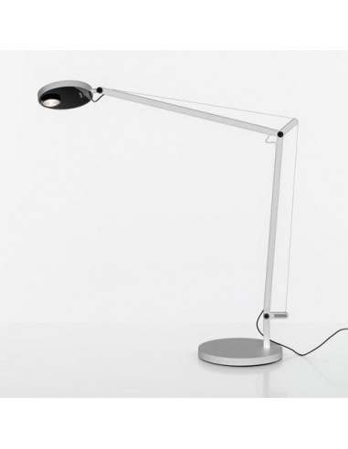 Artemide Demetra Professional Table lamp