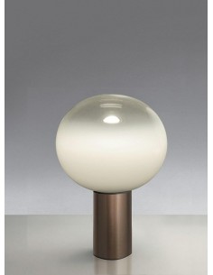 Artemide Laguna 16 Table lamp