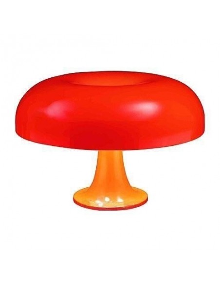 Artemide Nesso Table lamp