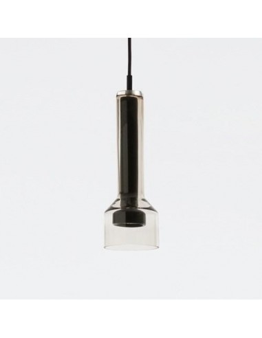 Artemide Stablight "B" suspended lamp