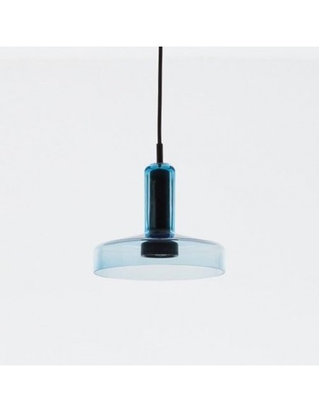 Artemide Stablight "C" suspended lamp