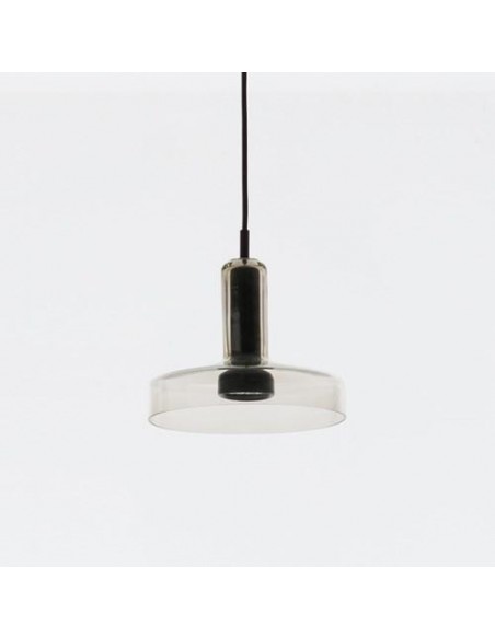 Artemide Stablight "C" suspended lamp