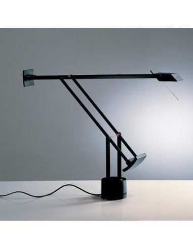 Artemide Tizio Lampe de table