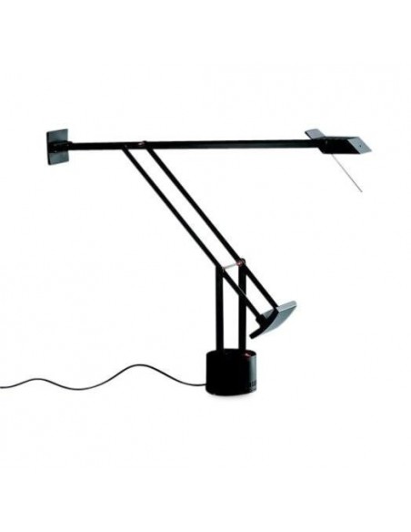 Artemide Tizio Table lamp
