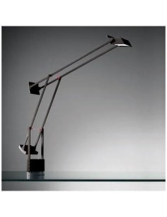 Artemide Tizio Micro Lampe de table