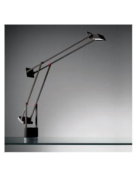 Artemide Tizio Micro Table lamp