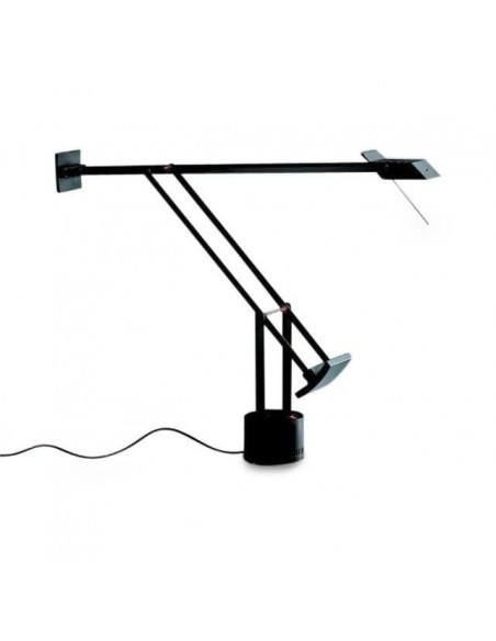 Artemide Tizio 35 Table lamp