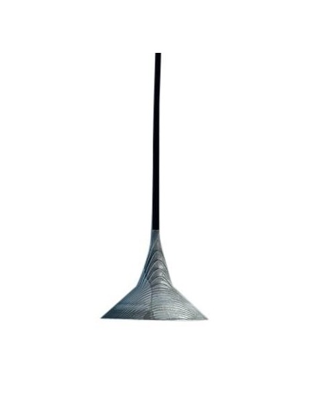 Artemide Unterlinden suspended lamp