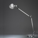 Artemide Tolomeo Led Body