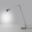 Artemide Tolomeo Led Body