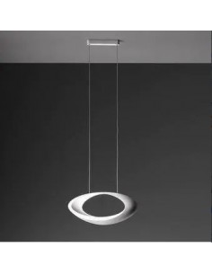 Artemide Cabildo Led Suspension suspended lamp