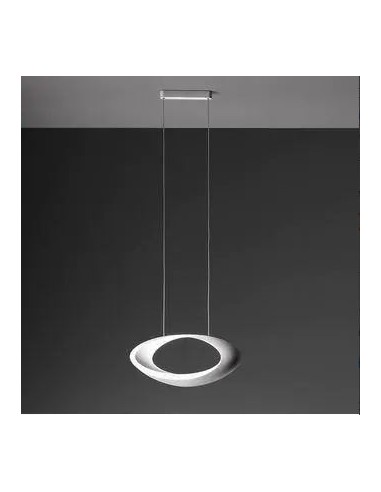 Artemide Cabildo Led Suspension suspended lamp