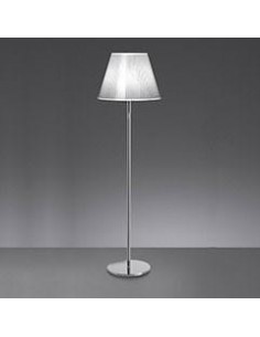 Artemide Choose Floor lamp