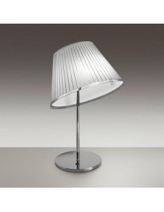 Artemide Choose Table lamp