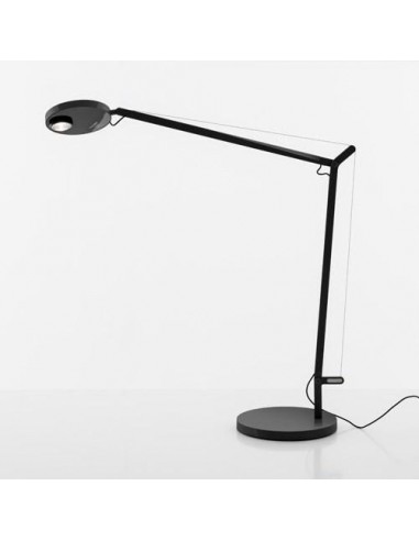 Artemide Demetra Professional Table lamp + detector