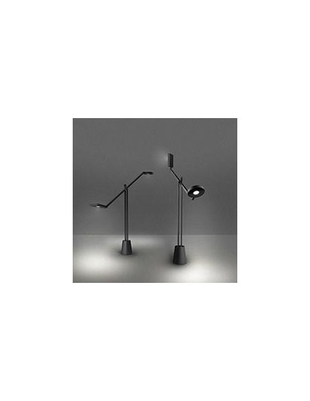Artemide Equilibrist Table lamp