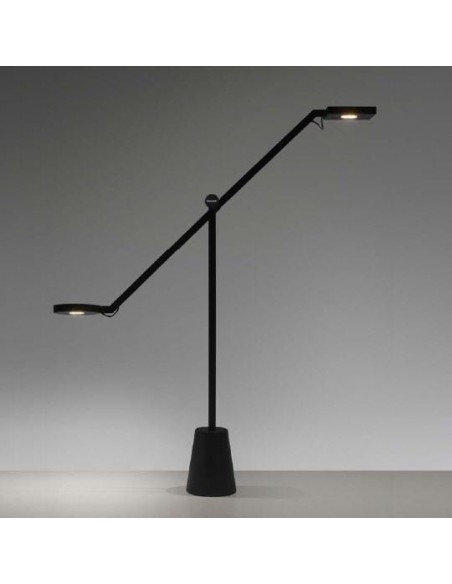 Artemide Equilibrist Table lamp