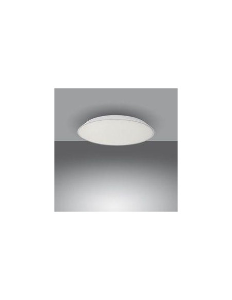 Artemide Febe Wall lamp / ceiling lamp