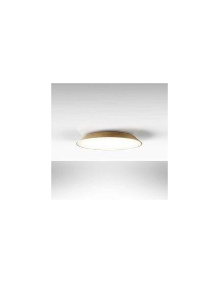 Artemide Febe Wall lamp / ceiling lamp