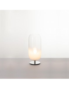 Artemide Gople Mini Lampe de table