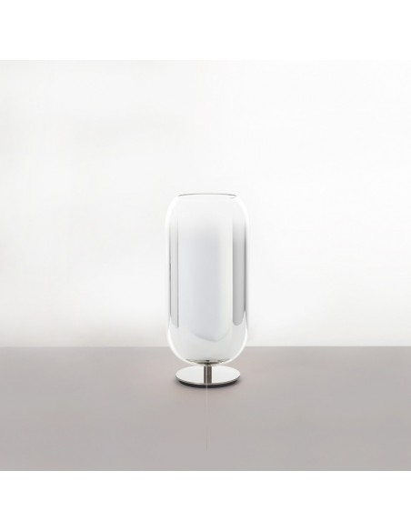 Artemide Gople Mini Table lamp