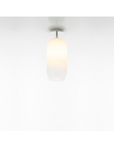 Artemide Gople Mini ceiling lamp