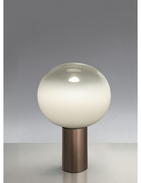 Artemide Laguna 26 Table lamp