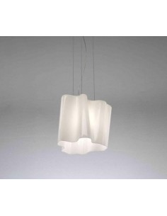 Artemide Logico Mini suspended lamp