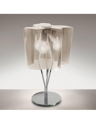 Artemide Logico Mini Table lamp