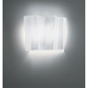 Artemide Logico Wall lamp