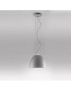 Artemide Nur Mini suspended lamp