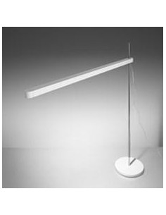 Artemide Talak Professional Tafellamp