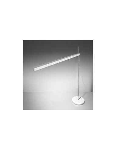 Artemide Talak Professional Tafellamp