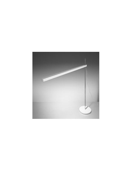 Artemide Talak Professional Lampe de table