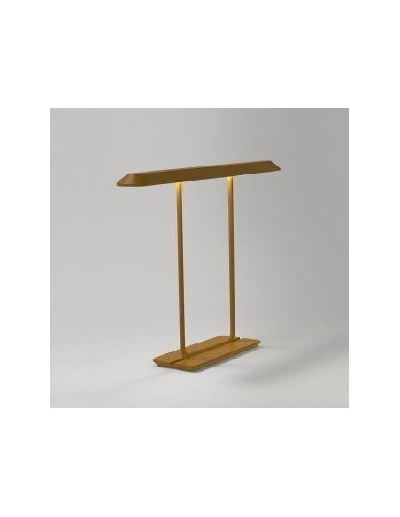 Artemide Tempio Table lamp