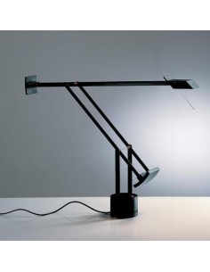 Artemide Tizio LedTable lamp
