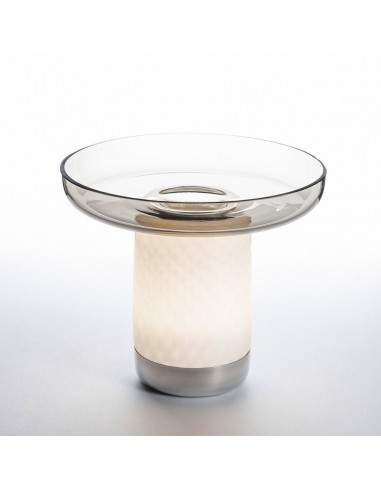Artemide Bonta' Plate table lamp