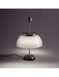 Artemide Alfa Table lamp