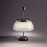 Artemide Alfa Table lamp