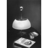 Artemide Alfa Table lamp