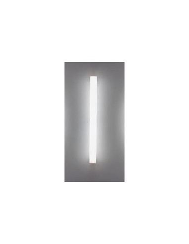 Artemide Alphabet Of Light Wandlamp "I" uppercase