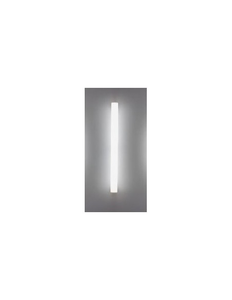 Artemide Alphabet Of Light Wandlamp "I" uppercase