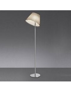 Artemide Choose MEGA Floor lamp