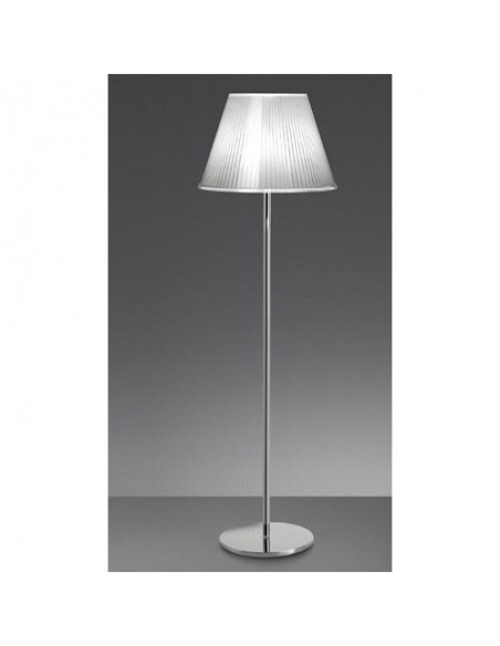 Artemide Choose MEGA Floor lamp
